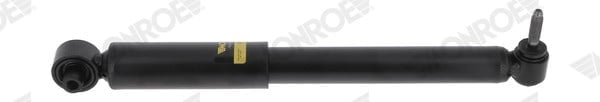 MONROE D7034S Amortisör 562104EA3B uygun fiyat hızlı kargo