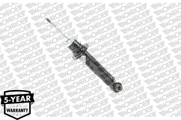 MONROE 26669 Amortisör 5202NZ uygun fiyat hızlı kargo
