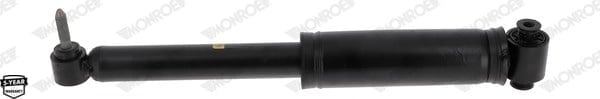 MONROE G1338 Amortisör 562100028R uygun fiyat hızlı kargo