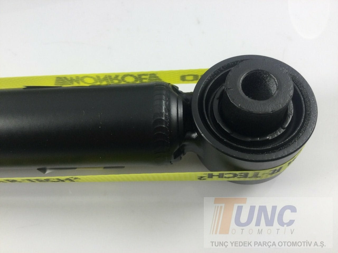 MONROE 376195SP Amortisör 5Q0513029AS uygun fiyat hızlı kargo