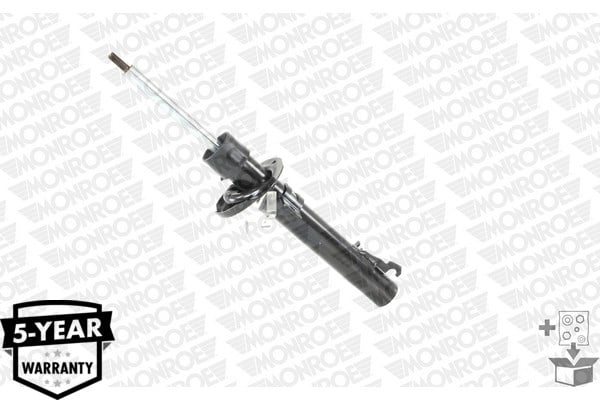 MONROE G7395 Amortisör 1329535 uygun fiyat hızlı kargo