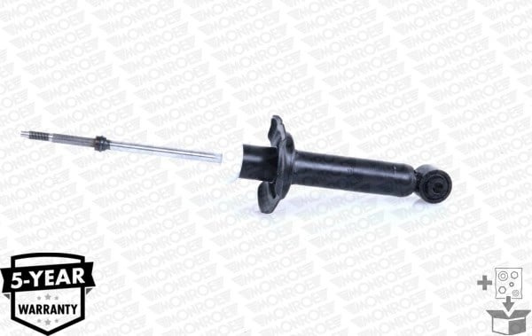 MONROE 23934 Amortisör 56210BM400 uygun fiyat hızlı kargo