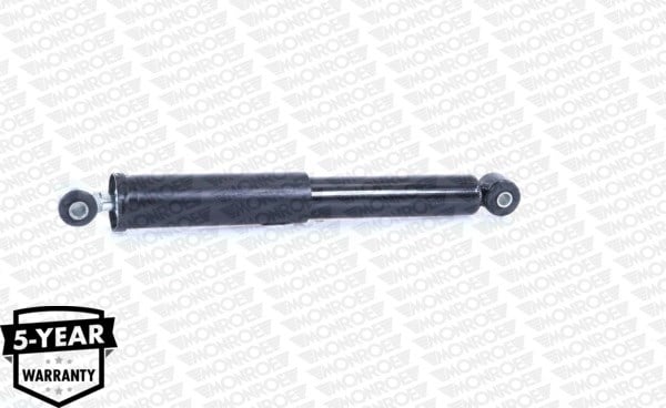 MONROE 43107 Amortisör 5621000Q1E uygun fiyat hızlı kargo