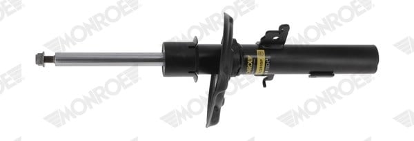 MONROE 742283SP Amortisör 543022288R uygun fiyat hızlı kargo