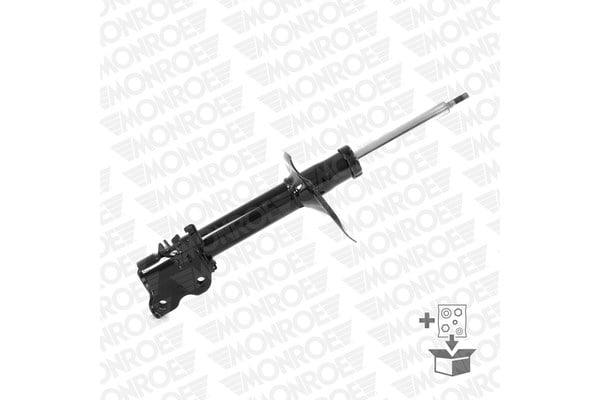 MONROE D0020L Amortisör 543038H725 uygun fiyat hızlı kargo