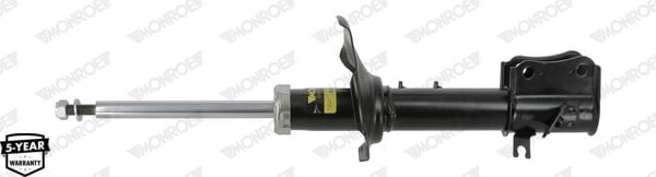 MONROE G9512 Amortisör 41602M68K00 uygun fiyat hızlı kargo