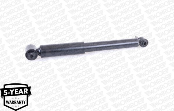 MONROE G1108A Amortisör 562100035R uygun fiyat hızlı kargo