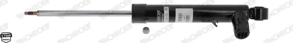 MONROE C1517L Amortisör 3C0513046D uygun fiyat hızlı kargo