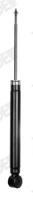 MONROE D7023S Amortisör 562104653R uygun fiyat hızlı kargo