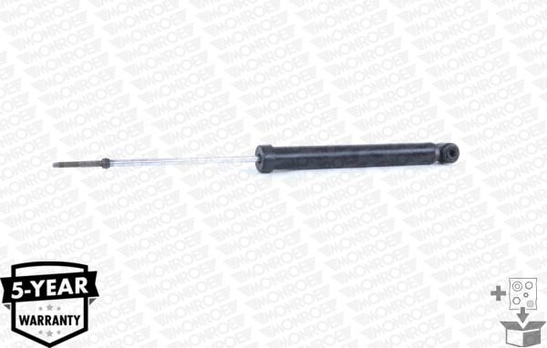 MONROE G1075 Amortisör 1610864380 uygun fiyat hızlı kargo