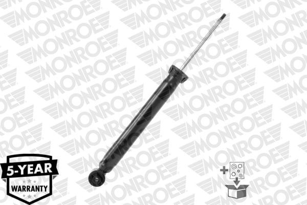 MONROE 376211SP Amortisör 33526791562 uygun fiyat hızlı kargo