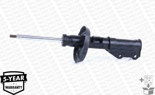 MONROE G8196 Amortisör 13261196 uygun fiyat hızlı kargo