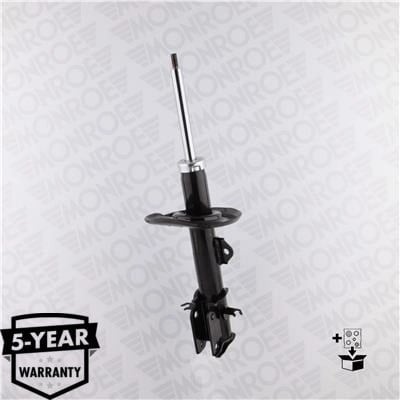 MONROE G8238 Amortisör E43031KA1A uygun fiyat hızlı kargo