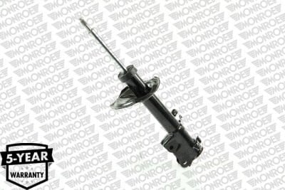 MONROE G16298 Amortisör 543035M400 uygun fiyat hızlı kargo