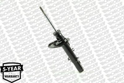 MONROE G8097 Amortisör 5202VJ uygun fiyat hızlı kargo