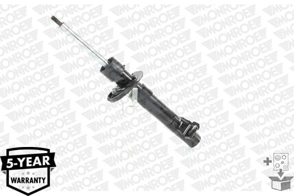 MONROE G7394 Amortisör 1329533 uygun fiyat hızlı kargo