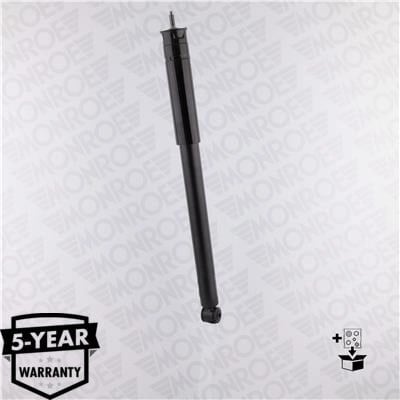 MONROE 43138 Amortisör 2033200031 uygun fiyat hızlı kargo