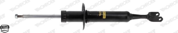 MONROE G2248 Amortisör 8E0413031CC uygun fiyat hızlı kargo