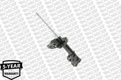 MONROE G7384 Amortisör 546611M300 uygun fiyat hızlı kargo