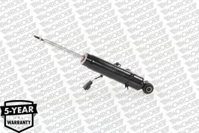 MONROE C1512S Amortisör 31277050 uygun fiyat hızlı kargo