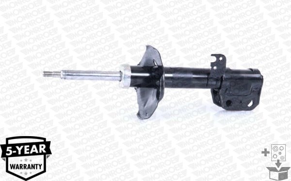 MONROE G8091 Amortisör 48510 09820 uygun fiyat hızlı kargo