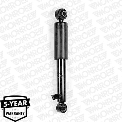 MONROE G2228 Amortisör 553102W210 uygun fiyat hızlı kargo