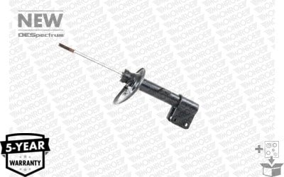 MONROE 742111SP Amortisör 5208K4 uygun fiyat hızlı kargo