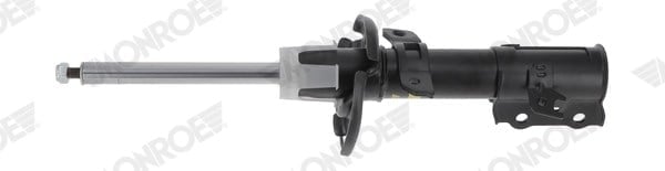 MONROE G8631 Amortisör 2084530 uygun fiyat hızlı kargo