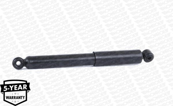 MONROE G21658 Amortisör 4180080GB1 uygun fiyat hızlı kargo