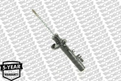MONROE G8147 Amortisör 5202VE uygun fiyat hızlı kargo