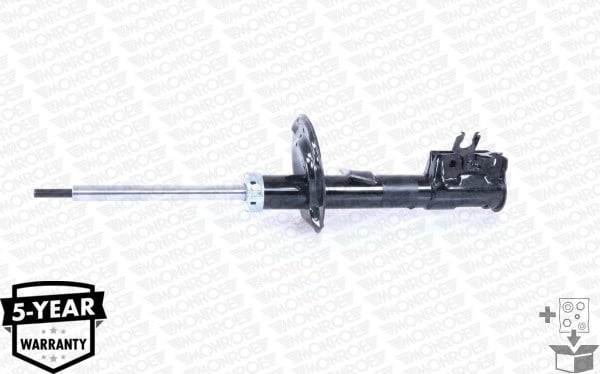 MONROE 16381 Amortisör 50703298 uygun fiyat hızlı kargo