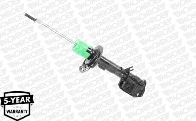 MONROE G7451 Amortisör 4160168L00 uygun fiyat hızlı kargo