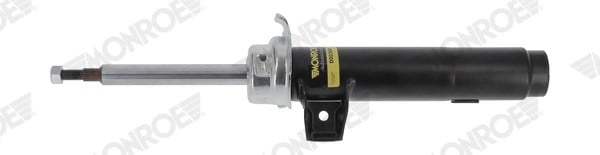 MONROE D0036R Amortisör 31316789854 uygun fiyat hızlı kargo