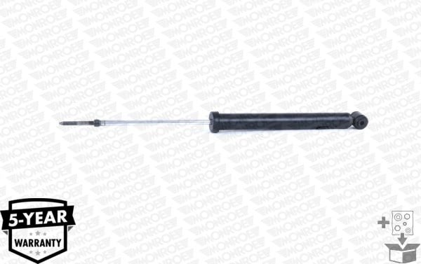 MONROE G1074 Amortisör 48530 52B00 uygun fiyat hızlı kargo