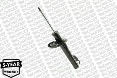 MONROE G16387 Amortisör 2200222457 uygun fiyat hızlı kargo