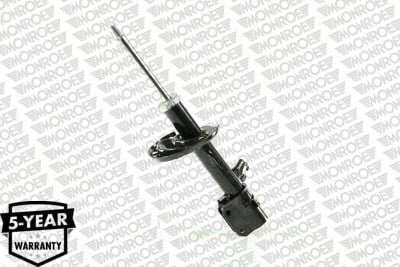 MONROE G7293 Amortisör 54303AX612 uygun fiyat hızlı kargo