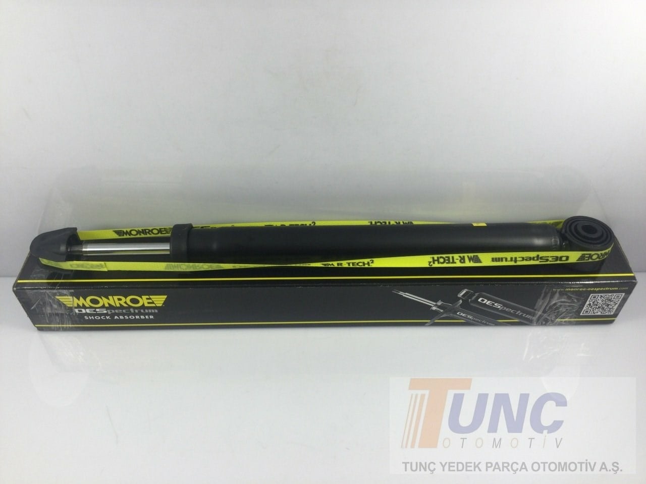 MONROE 376025SP Amortisör 4G5513035 uygun fiyat hızlı kargo