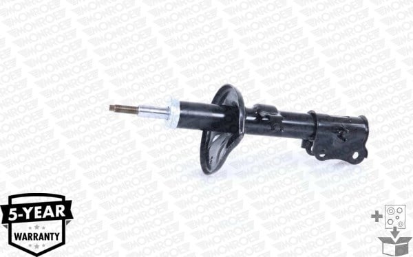 MONROE R7214 Amortisör 96410165 uygun fiyat hızlı kargo