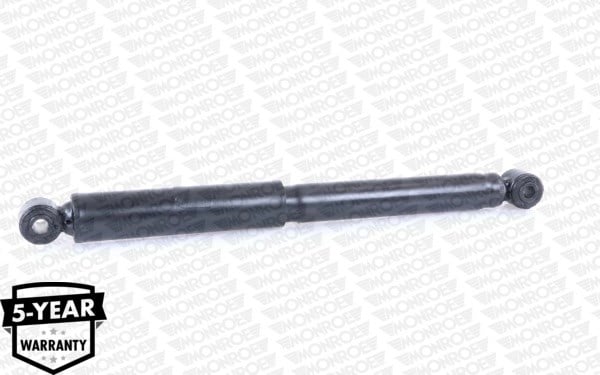 MONROE V1178 Amortisör 2E0513029T uygun fiyat hızlı kargo