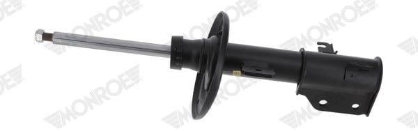 MONROE G9607 Amortisör 9831168080 uygun fiyat hızlı kargo