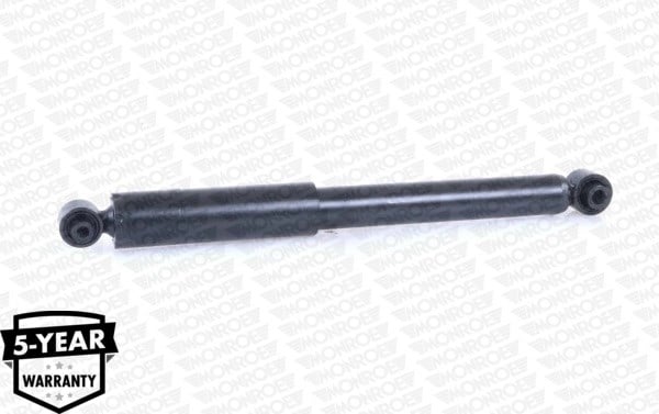 MONROE 23966 Amortisör 5206AN uygun fiyat hızlı kargo