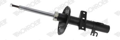 MONROE V4522 Amortisör 7H0413031N uygun fiyat hızlı kargo