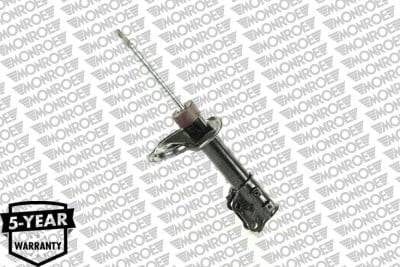 MONROE G8165 Amortisör 546611H000 uygun fiyat hızlı kargo