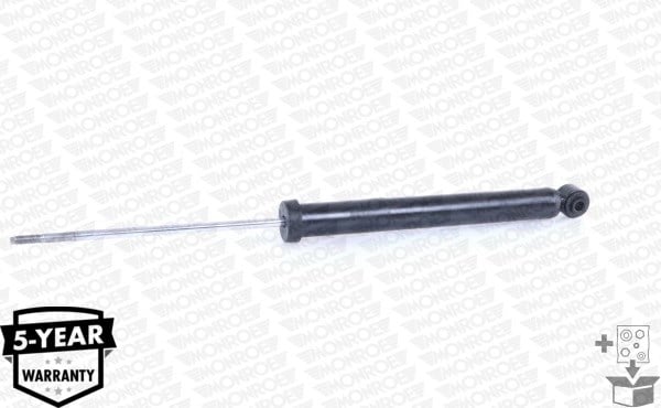 MONROE G1235 Amortisör 1029309 uygun fiyat hızlı kargo