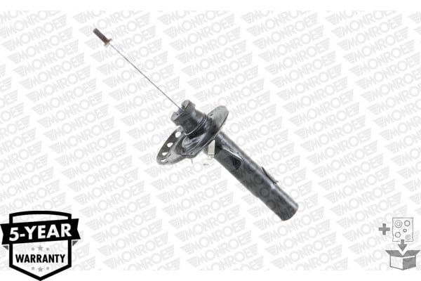 MONROE G8202 Amortisör 1376898 uygun fiyat hızlı kargo