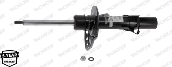 MONROE C2510R Amortisör 30781484 uygun fiyat hızlı kargo