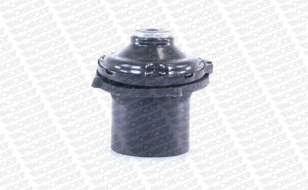 MONROE MK343 Amortisör Bilyası 312510 uygun fiyat hızlı kargo