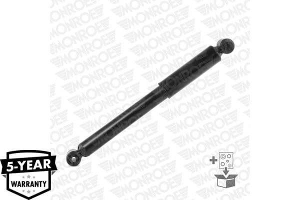 MONROE G1177 Amortisör 9678823080 uygun fiyat hızlı kargo