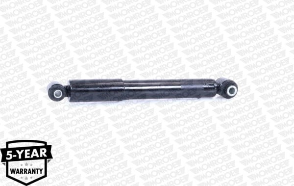 MONROE 43109 Amortisör 5202R5 uygun fiyat hızlı kargo