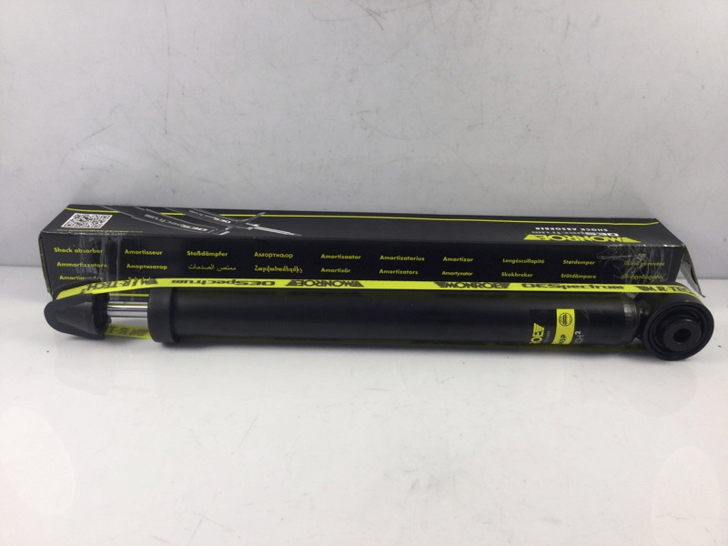 MONROE 376194SP Amortisör 5Q0513049DB uygun fiyat hızlı kargo